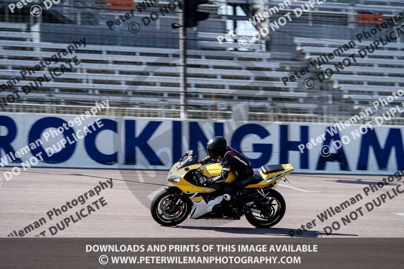 Rockingham no limits trackday;enduro digital images;event digital images;eventdigitalimages;no limits trackdays;peter wileman photography;racing digital images;rockingham raceway northamptonshire;rockingham trackday photographs;trackday digital images;trackday photos